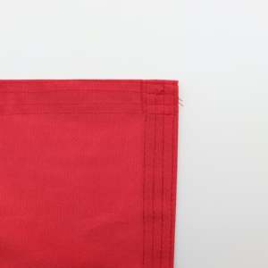 เรเซป ไทป์ เออร์โดอัน พิมพ์ลายบนผ้า AS0325 ด้วยเทคนิคการพิมพ์ดิจิทัล - Product Image 5