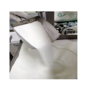 OEM VHP Sucre Sucre de canne à haute polarité Vente en gros Emballé en vrac Meilleur matériau raffiné Bon marché - Product Image 2