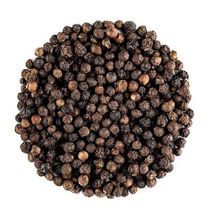 Poivre noir séché naturel de haute qualité poivre noir à vendre - Product Image 2
