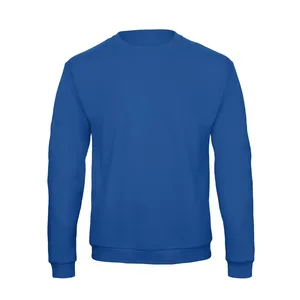 Felpe e Maglioni Promozionali Personalizzati ID.202 50/50 per Merchandising - Product Image 3