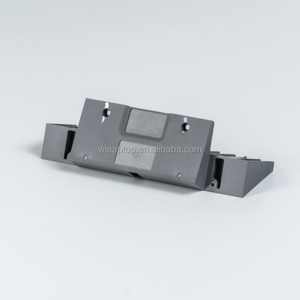 Pièce de support de fixation PDB T70 T70P pour drone agricole, pièces de rechange - Product Image 2