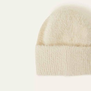 หมวกบีนนี่ผู้ชายสไตล์ใหม่สำหรับฤดูหนาวแห้งเร็วระบายอากาศได้ดี - Product Image 2