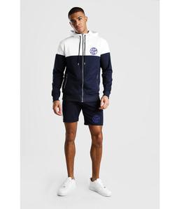 Nuovo Design Plus Size felpe da <span class=keywords><strong>uomo</strong></span> <span class=keywords><strong>Off</strong></span> Color bianco felpe all'ingrosso in poliestere traspirante felpe con cappuccio per gli uomini