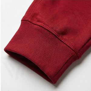 Spring <b>Summer</b> High Waist Men <b>Women</b> Work Casual <b>Trousers</b> Wear Uniform Safety Long Customized Durable Comfortable Office Pant New - Product Image 6