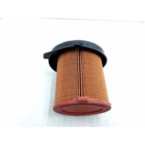 FILTRO ARIA CITROEN AX Berlina (86>98) LX 520 Benzina - Product Image 5