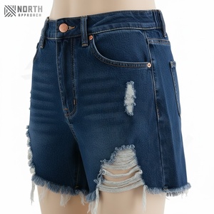 Pantalones Cortos Personalizados para Hombre, de Alta Calidad, con Logotipo Personalizado, Coloridos, con Cordón, para Gimnasio, de Poliéster/Algodón, de Secado Rápido, para Deporte y Fitness - Product Image 5