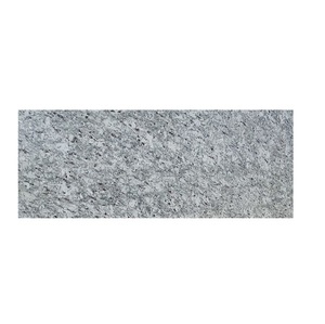 Unique Design Eco-Friendly Natural <b>Stone</b> Moon White Flamed Big Slab Granite with Modern Design for Walls and Flooring in Homes - Product Image 1