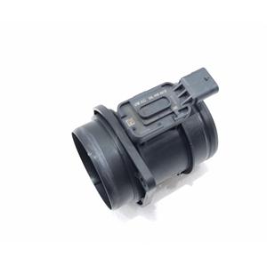 FLUSSOMETRO AUDI Série Q2 (GAB) 04L906461B DDYA Diesel 1600 (16>) - Product Image 1