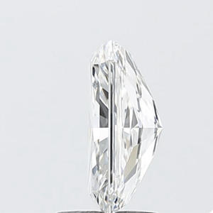 AJRETAIL Radiant Cut 2.03 Carat G VS2 Lab Grown CVD Diamond Certified/Non-Certified Fabricant Fournisseur Exportateur - Product Image 4