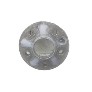 Distanziali Ruota 4 Pezzi ALFA ROMEO Giulietta Serie (940_) SIMONI DR016 (13>) - Product Image 6