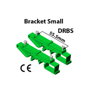 Vente d'usine Support de montage sur rail DIN pour outils et équipements électroniques au prix du marché - Product Image 3