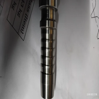 Services de pliage et de peinture pour fendeurs de bois haut de gamme, fabrication de pièces OEM personnalisées