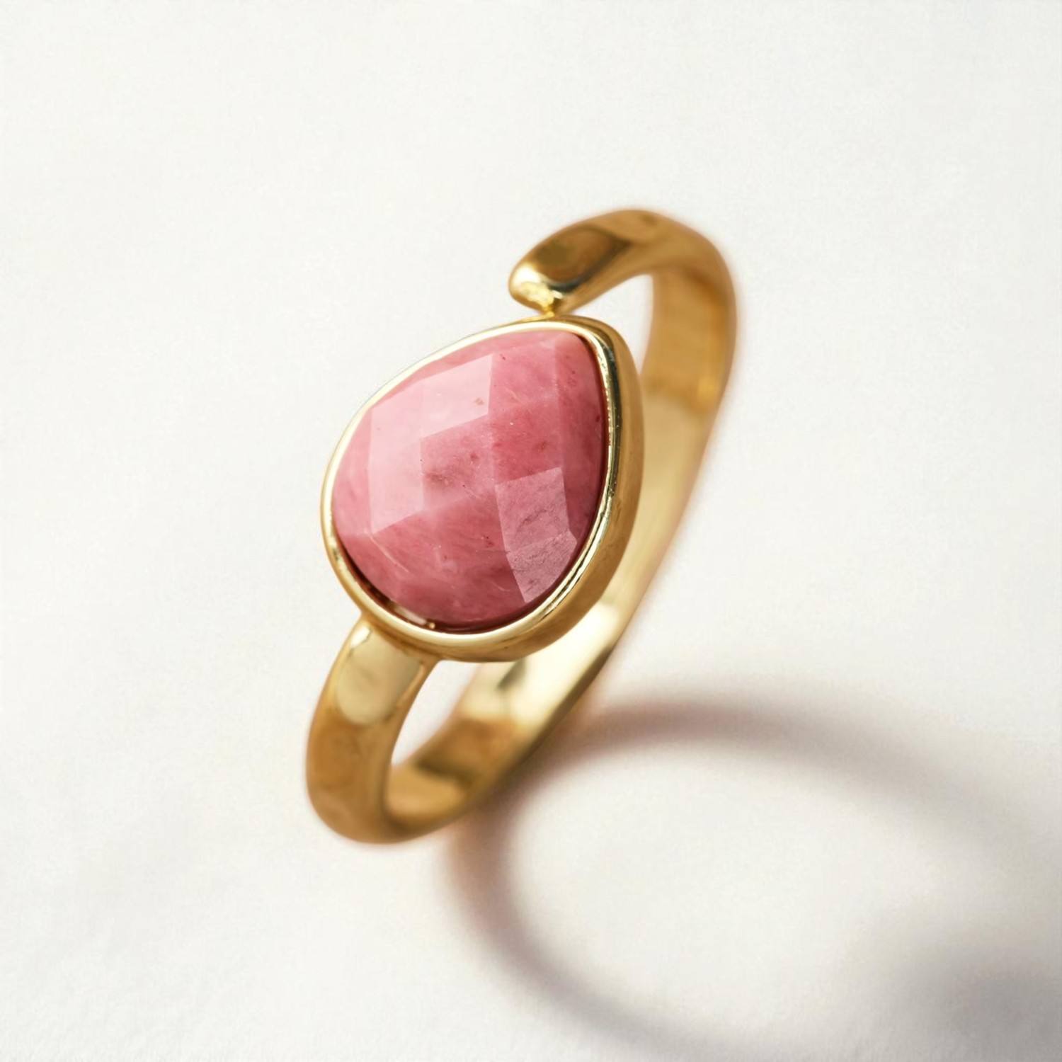 โรโดไนท์