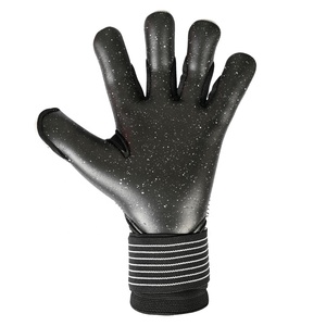 Gants de gardien de but professionnels 4 mm, gants de football protecteurs pour les doigts, respirants, à prix raisonnables - Product Image 2