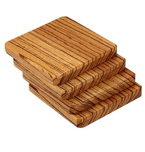 Producto riendly, oferta - Product Image 3