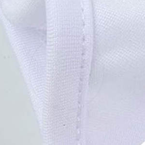 Balaclava rayée la plus vendue, fabriquée avec des matériaux de qualité supérieure, dernier design pour les sports, masques de ski à prix bas - Product Image 3