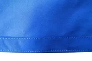 Offres Spéciales Anneaux de championnat de boxe standard international avec logo personnalisé Anneau de boxe professionnel - Product Image 4