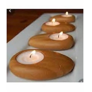 2024, el mejor diseño, candelabro decorativo moderno, soporte para velas, soporte para luz de té, fiesta, decoración del hogar - Product Image 1