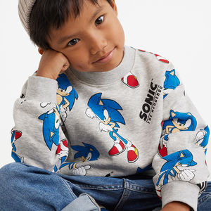 Sudaderas de felpa para niños y adultos, ropa de deporte de algodón y poliéster 100% transpirable, venta al por mayor - Product Image 5