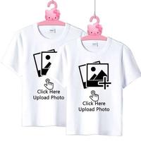 Camiseta de Punto Formal Vintage con Lavado Ácido Personalizado para Hombre, Corte Regular, Hombros Caídos, Peso Pesado, 100% Algodón, Impresión Ecológica, OEM