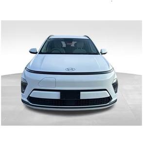 Hyundai Kona Eléctrico SEL FWD 2025, Seminuevo - Product Image 1