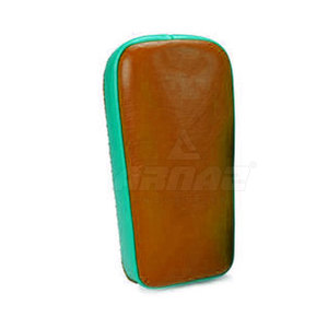 Tapis thaïlandais polyvalent adapté à la boxe, au muay thaï et aux arts martiaux Tapis thaïlandais de qualité supérieure - Product Image 2