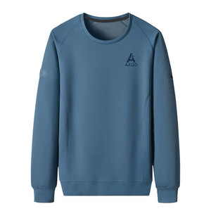 Sweat-shirts pour hommes à coupe ajustée, best-sellers, vêtements décontractés pour hommes, sweat-shirts pour hommes confortables, vente chaude - Product Image 1