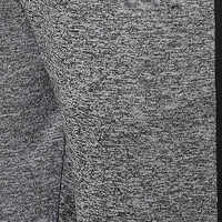 Tendencia primavera 2025 recién llegados ropa de diseñador Joggers chándales para mujeres ropa de salón de lujo conjuntos de pantalones de dos piezas