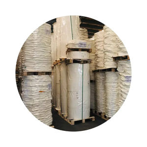 Rollos de Papel con Recubrimiento de PE de Grado Alimenticio para Fondo de Vasos, Recubrimiento de una Sola Cara, Alta Resistencia, Vasos Desechables, Venta al Por Mayor, Suministro Directo desde India - Product Image 6