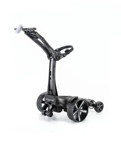 Pour le nouveau chariot de golf télécommandé VERTXx - Product Image 2