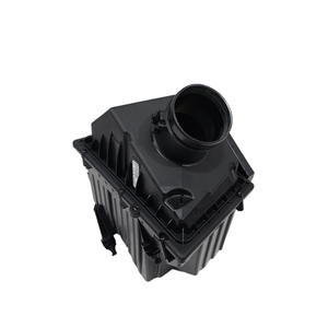 Boîte de filtre à air LAND ROVER Range Rover Evoque Série M8D2-9H709-AA 204DTD Hybride 2000 (18>) - Product Image 1