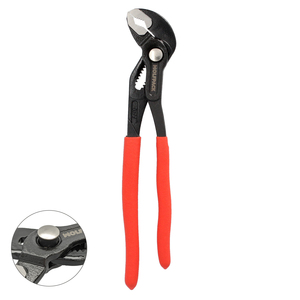 Pinze Autobloccanti Multiuso da 300mm - Product Image 1