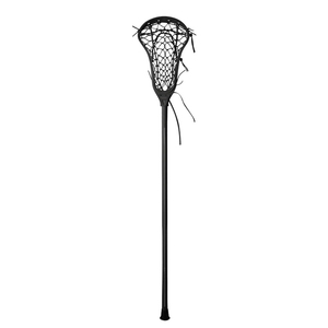 Arbres de crosse de terrain composites pour adultes formation arbre de crosse en Fiber de carbone léger de haute qualité 2025 Service OEM - Product Image 1