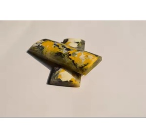 Material del mango del cuchillo de la resina - Product Image 1