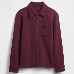 Sudadera para Niños, Ropa Casual, Sudadera con Capucha de Algodón Suave, Cómoda, Cálida, Manga Larga, Atuendo Diario Moderno - Product Image 2