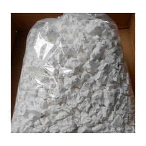 Almidón de Arrowroot Premium en Polvo, Ingrediente de Grado Alimenticio de Alta Pureza para Exportación Internacional al por Mayor desde Vietnam - Product Image 5