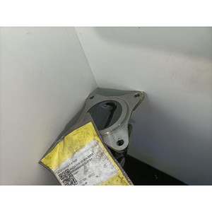 EJE DE TRANSMISIÓN MAZDA CX-30 Serie KF1325100A HF híbrido 1998 (19>) - Product Image 5