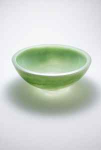 Bandejas y cuencos de resina epoxi elaborados para realzar la experiencia gastronómica festiva, interiores de lujo y regalos elegantes. - Product Image 3