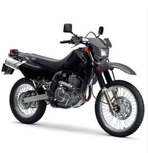 ซื้อมอเตอร์ไซค์ Dr650s รุ่นใหม่ ปี 2025 - มอเตอร์ไซค์วิบาก - Product Image 2