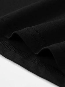 Débardeurs de gymnastique personnalisés Oem pour hommes Débardeurs Vêtements de sport Stringer Musculation Fitness Hommes Débardeur de gymnastique à la mode - Product Image 5