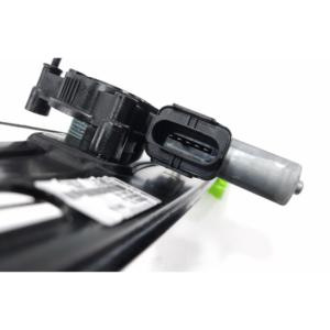 กระจกไฟฟ้าด้านหลังขวาบีเอ็มดับเบิลยู ซีรีส์ X1(F48) 7463492 (15>) - Product Image 5