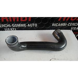 Tuyau d'intercooler haute pression ALFA ROMEO 159 Saloon Series (939_) (05>11) 50508205 Essence - Product Image 3