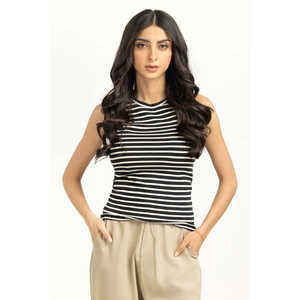 Camisetas sin mangas transpirables para mujer, con logo personalizado, tejido de punto sin costuras, estilo casual, corte recortado para gimnasio, yoga, uso en verano, estampado frontal - Product Image 5