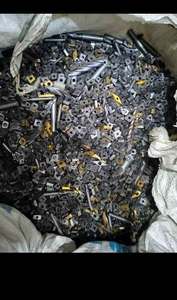Vente Flash : Déchets de carbure de tungstène à vendre - Product Image 5