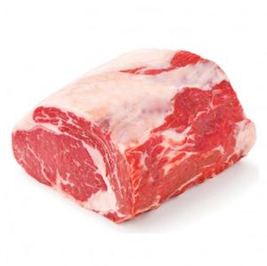 Halal Certified Boneless <b>Beef</b> Cube Rolls Premium Fresh Frozen <b>Beef</b> Cuts for Food Industry Supply Chains - Product Image 5