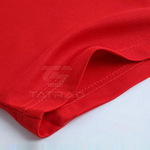 Uniforme de Fútbol Personalizado con Servicio OEM, Pantalones Cortos Estampados, 100% Poliéster, Secado Rápido, Ligero, Transpirable, para Hombre Adulto, Precio Bajo - Product Image 4