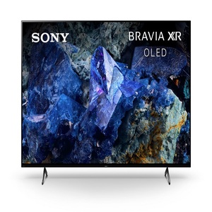 ยอดขายที่ไม่เหมือนใคร55-Inchs คลาส BR-AV-IA X-R A75L O-LEDs 4 .. K U .. H...D smartts T...V มีวางจำหน่าย - Product Image 2