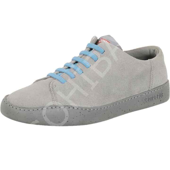 Camper Peu Touring Shoes
