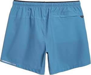 Custom <b>Men's</b> Athletic Jogger <b>Shorts</b> 95% Polyester 5% Spandex <b>Slim</b> <b>Fit</b> Soft Stretchy Woven Golf Gym Running <b>Shorts</b> Solid Pattern - Product Image 2