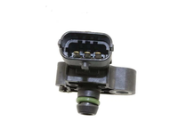 NIboke Nouveau capteur MAP Capteur de pression du collecteur AG91-9F479-AB pour Ford Auto Parts Accessoires de voiture avec 1 an de garantie-0261230309